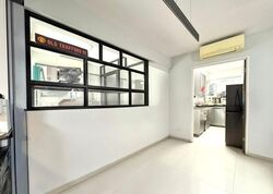 Blk 530C Pasir Ris One (Pasir Ris), HDB 5 Rooms #524340351